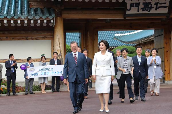 新澳门六开彩今晚开奖，渭南灯参数发布，提升城市照明效率与美观度